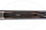HOLLAND & HOLLAND NO. 2 HAMMERLESS EJECTOR 20 GAUGE - 13 of 17