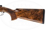 BLASER F3 SPORTING GRADE 5 12 GAUGE - 16 of 17