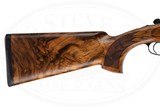 BLASER F3 SPORTING GRADE 5 12 GAUGE - 15 of 17