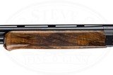 BLASER F3 SPORTING GRADE 5 12 GAUGE - 14 of 17