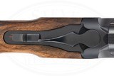 BLASER F3 SPORTING GRADE 5 12 GAUGE - 9 of 17