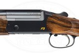 BLASER F3 SPORTING GRADE 5 12 GAUGE - 3 of 17