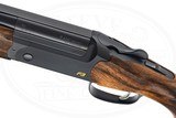 BLASER F3 SPORTING GRADE 5 12 GAUGE - 6 of 17