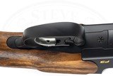 BLASER F3 SPORTING GRADE 5 12 GAUGE - 11 of 17