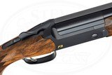 BLASER F3 SPORTING GRADE 5 12 GAUGE - 5 of 17