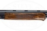 BLASER F3 SPORTING GRADE 5 12 GAUGE - 12 of 17
