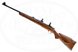 BROWNING BELGIUM HIGH POWER SAFARI 30-06 MADE 1965 - 4 of 11