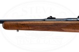 BROWNING BELGIUM HIGH POWER SAFARI 30-06 MADE 1965 - 9 of 11