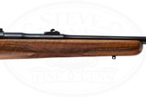 BROWNING BELGIUM HIGH POWER SAFARI 30-06 MADE 1965 - 7 of 11