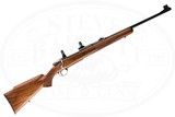 BROWNING BELGIUM HIGH POWER SAFARI 30-06 MADE 1965