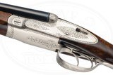 GARBI MODEL 101 28 GAUGE - 8 of 16