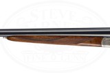 GARBI MODEL 101 28 GAUGE - 14 of 16
