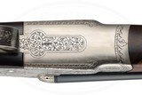GARBI MODEL 101 28 GAUGE - 10 of 16
