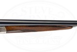 GARBI MODEL 101 28 GAUGE - 12 of 16