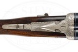 GARBI MODEL 101 28 GAUGE - 9 of 16