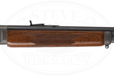 WILD WEST GUNS CO-PILOT 1895 TAKEDOWN 457 MAG (45-70) - Image 11 of 15