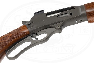 WILD WEST GUNS CO-PILOT 1895 TAKEDOWN 457 MAG (45-70) - Image 7 of 15