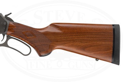 WILD WEST GUNS CO-PILOT 1895 TAKEDOWN 457 MAG (45-70) - Image 15 of 15