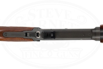 WILD WEST GUNS CO-PILOT 1895 TAKEDOWN 457 MAG (45-70) - Image 9 of 15
