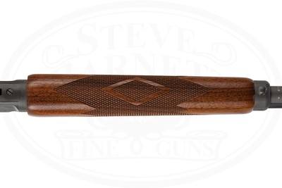 WILD WEST GUNS CO-PILOT 1895 TAKEDOWN 457 MAG (45-70) - Image 12 of 15