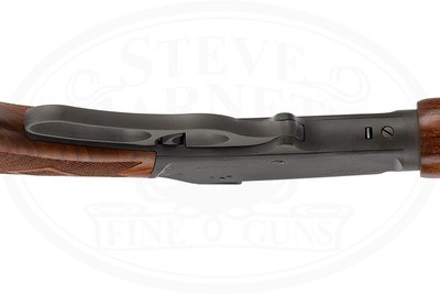 WILD WEST GUNS CO-PILOT 1895 TAKEDOWN 457 MAG (45-70) - Image 10 of 15