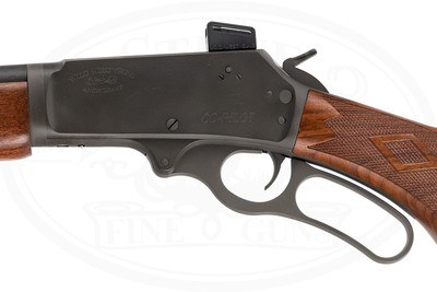 WILD WEST GUNS CO-PILOT 1895 TAKEDOWN 457 MAG (45-70) - Image 3 of 15