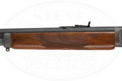 WILD WEST GUNS CO-PILOT 1895 TAKEDOWN 457 MAG (45-70) - Image 13 of 15