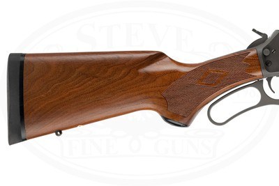WILD WEST GUNS CO-PILOT 1895 TAKEDOWN 457 MAG (45-70) - Image 14 of 15