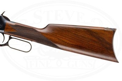 WINCHESTER MODLE 1894 DELUXE TAKEDOWN 30 W.C.F SHORT RIFLE - Image 15 of 15