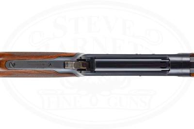 WINCHESTER MODLE 1894 DELUXE TAKEDOWN 30 W.C.F SHORT RIFLE - Image 9 of 15