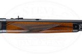 WINCHESTER MODLE 1894 DELUXE TAKEDOWN 30 W.C.F SHORT RIFLE - 11 of 15