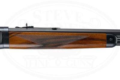 WINCHESTER MODLE 1894 DELUXE TAKEDOWN 30 W.C.F SHORT RIFLE - Image 11 of 15