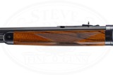 WINCHESTER MODLE 1894 DELUXE TAKEDOWN 30 W.C.F SHORT RIFLE - 13 of 15