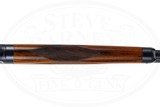 WINCHESTER MODLE 1894 DELUXE TAKEDOWN 30 W.C.F SHORT RIFLE - 12 of 15