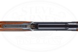 WINCHESTER MODLE 1894 DELUXE TAKEDOWN 30 W.C.F SHORT RIFLE - 9 of 15