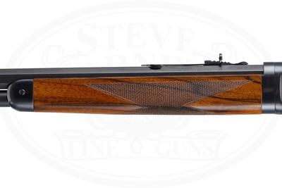 WINCHESTER MODLE 1894 DELUXE TAKEDOWN 30 W.C.F SHORT RIFLE - Image 13 of 15