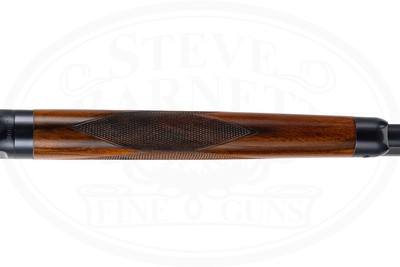 WINCHESTER MODLE 1894 DELUXE TAKEDOWN 30 W.C.F SHORT RIFLE - Image 12 of 15
