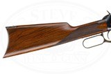 WINCHESTER MODLE 1894 DELUXE TAKEDOWN 30 W.C.F SHORT RIFLE - 14 of 15