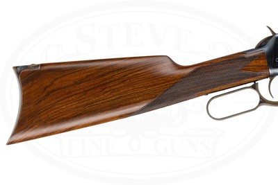 WINCHESTER MODLE 1894 DELUXE TAKEDOWN 30 W.C.F SHORT RIFLE - Image 14 of 15