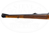 W.S. CALFEE CUSTOM MAUSER 7X57 - 10 of 12