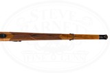 W.S. CALFEE CUSTOM MAUSER 7X57 - 9 of 12