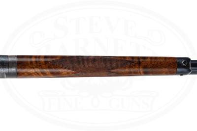 WINCHESTER 1892 DELUXE 44-40 W.C.F. SPECIAL ORDER FACTORY ENGRAVED - Image 12 of 15