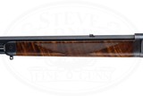 WINCHESTER 1892 DELUXE 44-40 W.C.F. SPECIAL ORDER FACTORY ENGRAVED - 13 of 15