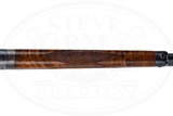 WINCHESTER 1892 DELUXE 44-40 W.C.F. SPECIAL ORDER FACTORY ENGRAVED - 12 of 15