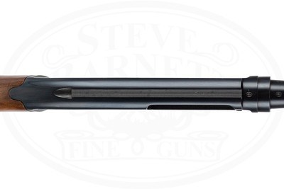 WINCHESTER MODEL 42 410 FULL CHOKE PLAIN BARREL - MADE 1952 - Image 9 of 15