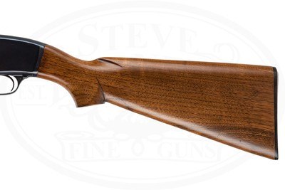 WINCHESTER MODEL 42 410 FULL CHOKE PLAIN BARREL - MADE 1952 - Image 15 of 15