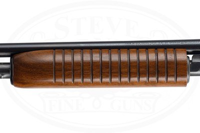WINCHESTER MODEL 42 410 FULL CHOKE PLAIN BARREL - MADE 1952 - Image 13 of 15