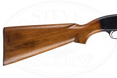 WINCHESTER MODEL 42 410 FULL CHOKE PLAIN BARREL - MADE 1952 - Image 14 of 15