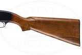 WINCHESTER MODEL 42 410 FULL CHOKE PLAIN BARREL - MADE 1952 - 15 of 15