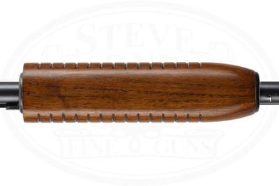 WINCHESTER MODEL 42 410 FULL CHOKE PLAIN BARREL - MADE 1952 - Image 12 of 15